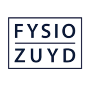 Pole dance - Physiotherapie