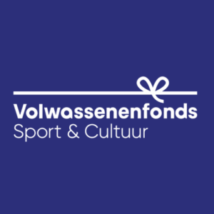 Pole dance - Volwassenenfonds
